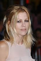 Photo of Dana Erika Eskelson