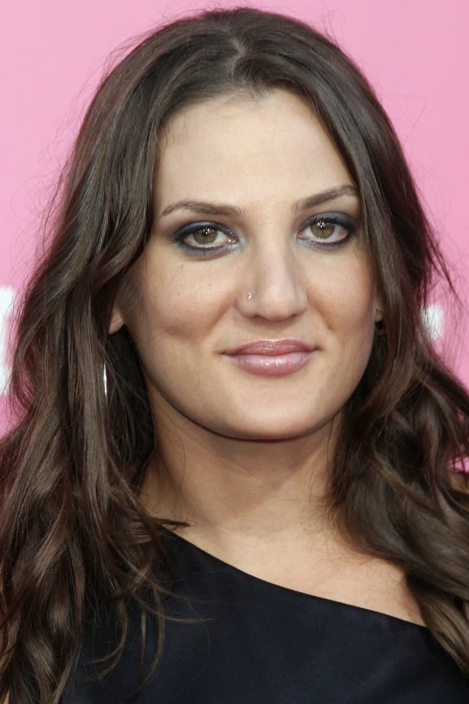 Dana_Goodman_profile Tales From The Collection