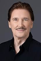 Photo of Daniel Janik