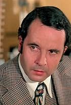 Photo of Daniel Langlet