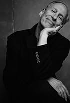 Photo of Daniel Lench