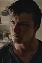 Photo of Daniel Manche