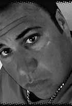 Photo of Daniel Margotta