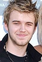 Photo of Daniel Smith