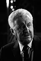 Photo of Daniel White