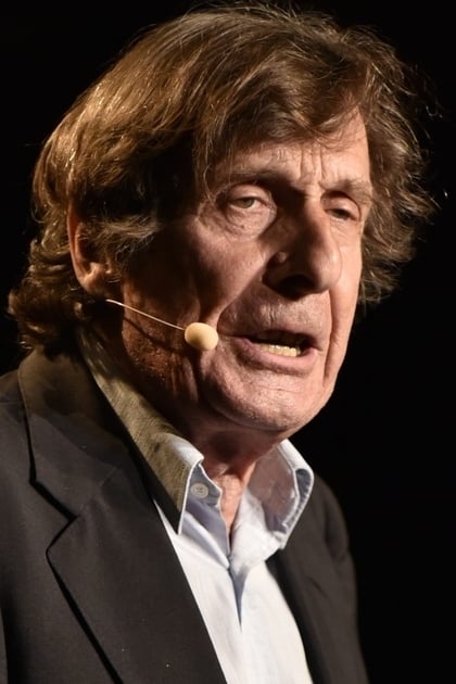 Photo of Daniel Laloux