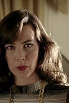 Photo of Daniela Virgilio