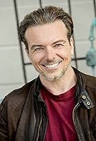 Photo of Daniele Favilli