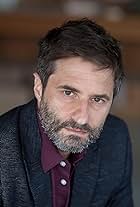 Photo of Daniele Natali