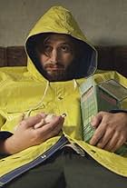 Photo of Daniele Savoca