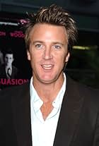 Photo of Danny Comden