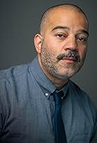 Photo of Danny Garcia