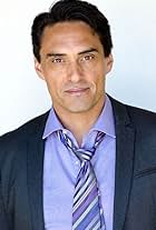 Photo of Darrell Dennis