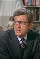 Photo of Darrell Zwerling