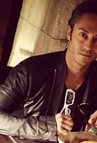 Photo of Dave Kalstein