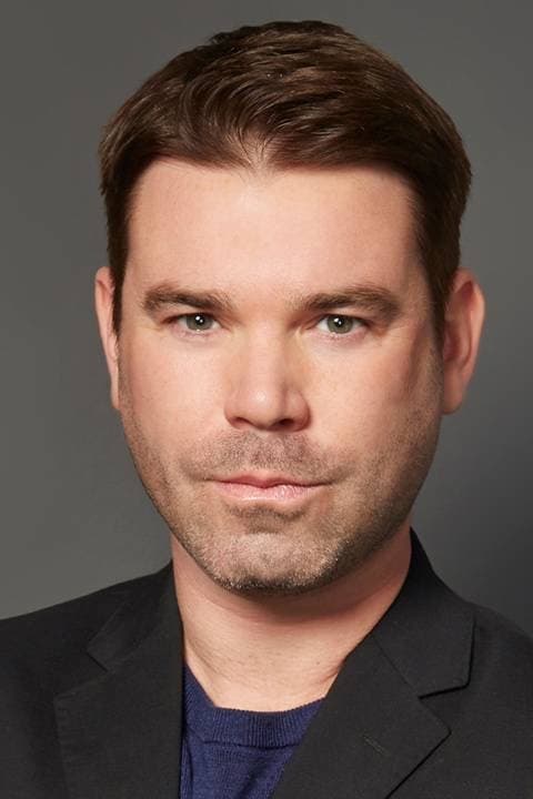 Photo of Dave Berry