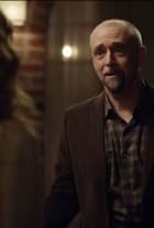 Photo of David Alford