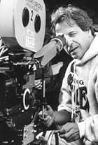 Photo of David Anspaugh