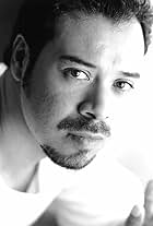 Photo of David Anzuelo