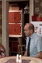 Photo of David Armand