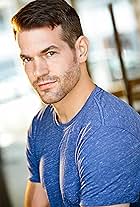 Photo of David Bittick