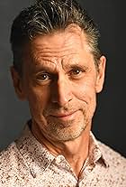 Photo of David Boller