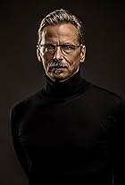 Photo of David C. Bunners