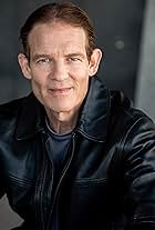 Photo of David Callan