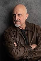 Photo of David Caprita