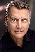 Photo of David Chrisman