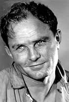 Photo of David Clarke