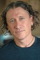 Photo of David Collin