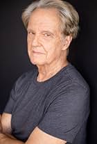 Photo of David Dahlgren