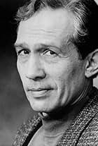 Photo of David Darlow