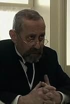Photo of David De Keyser