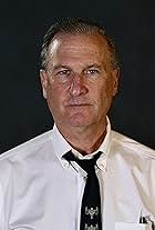 Photo of David De Vries