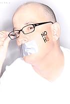 Photo of David Decoteau