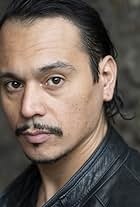 Photo of David Decraene