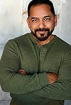 David-Delao – Tales From The Collection