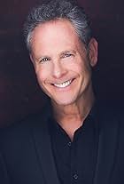 Photo of David Denowitz