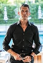 Photo of David Desantos