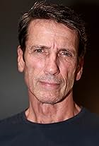 Photo of David E. Woodley