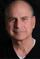 Photo of David Eisner