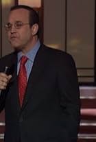 Photo of David Feldman