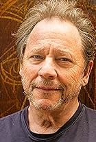 Photo of David Ferry