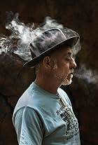 Photo of David Field