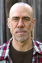 Photo of David Figlioli