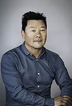 Photo of David Forman