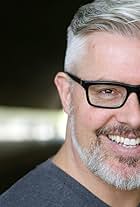 Photo of David Forseth