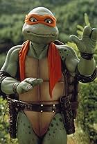 Photo of David Fraser